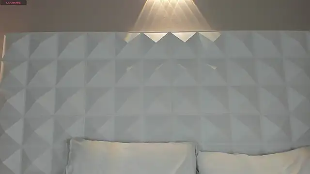 CailynBrowm online show from 02-23-25, 04:28