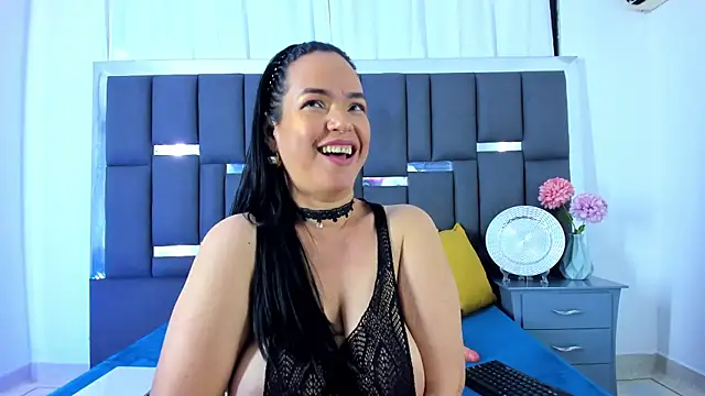 talivega online show from 01-08-25, 06:20