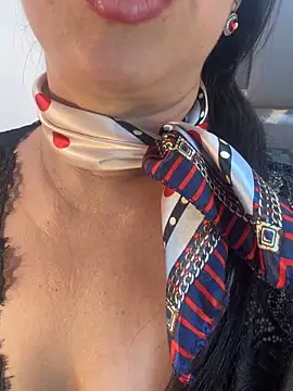 talivega online show from 02-05-25, 08:14