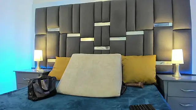 talivega online show from 09-21-25, 07:15