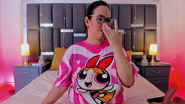 talivega online show from 02-15-26, 09:55