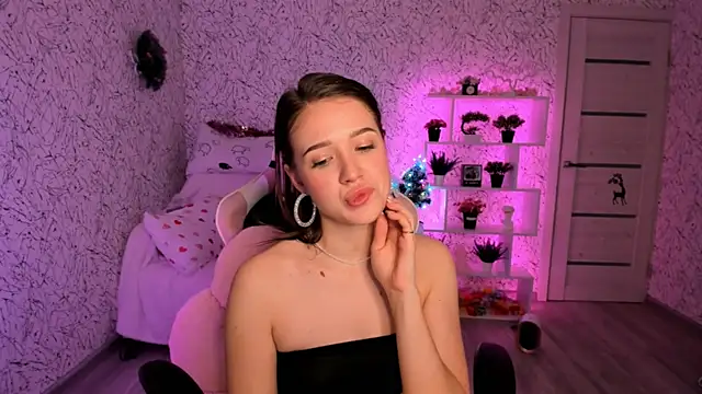 luna cross online show from 01-14-25, 10:06