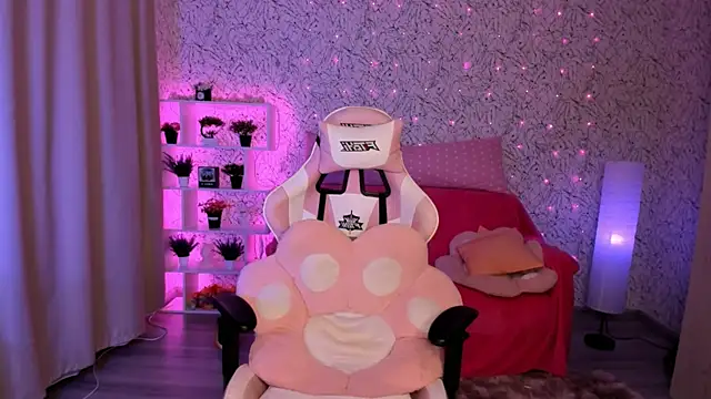 luna cross online show from 03-01-25, 07:08