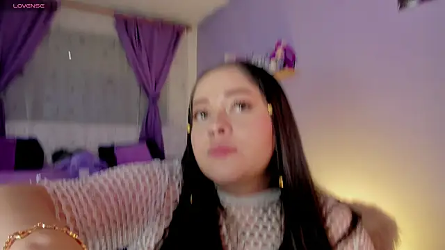 Snapshot of dennisbonnet_ chatting on 01-16-25, 02:41 dennisbonnet  online show from 01-16-25, 02:41