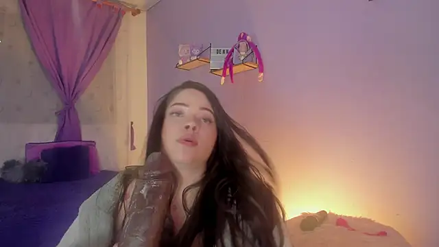 Snapshot of dennisbonnet_ chatting on 09-18-25, 05:53 dennisbonnet  online show from 09-18-25, 05:53