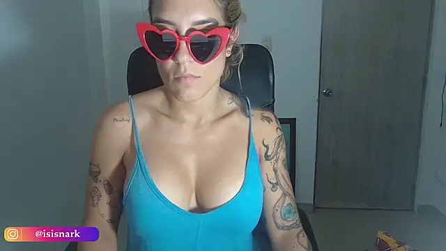 Isis69  online show from 01-26-25, 08:13