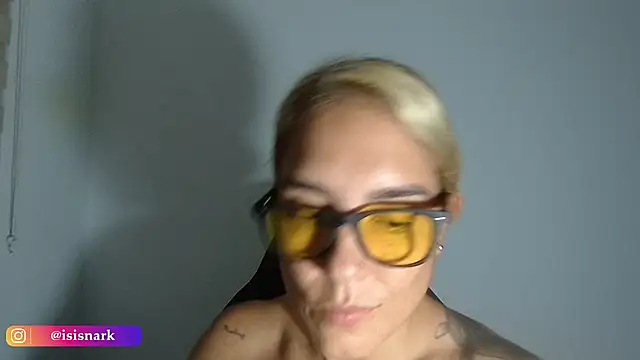 Isis69  online show from 11-07-25, 01:05