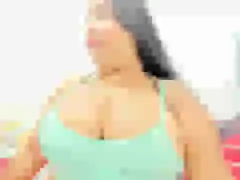 Keisy boony online show from 01-05-25, 11:44