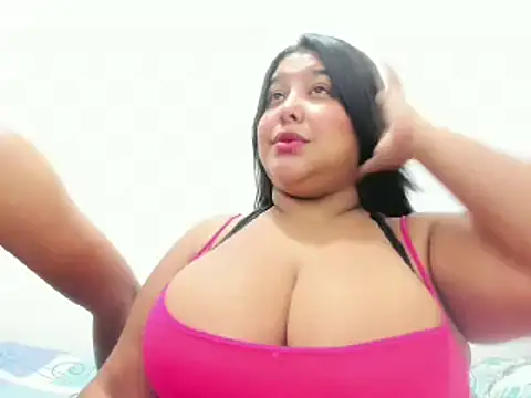 Keisy boony online show from 11-21-25, 09:30