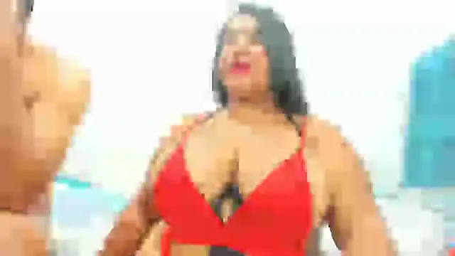 Keisy boony online show from 03-21-26, 09:25