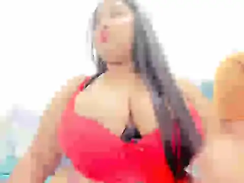 Keisy boony online show from 06-13-26, 10:35