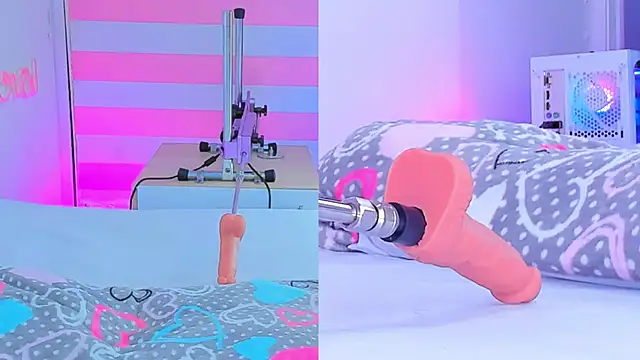 candysexy cm online show from 09-08-25, 07:24