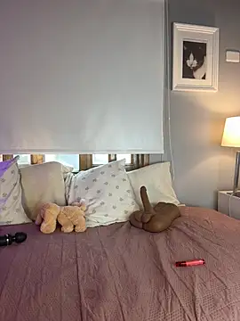 hannaasweet online show from 03-11-25, 06:19