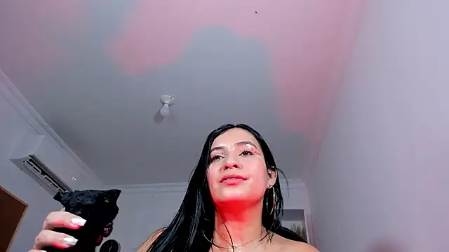 Snapshot of Alice_nt chatting on 12-30-24, 03:36 Alice nt online show from 12-30-24, 03:36