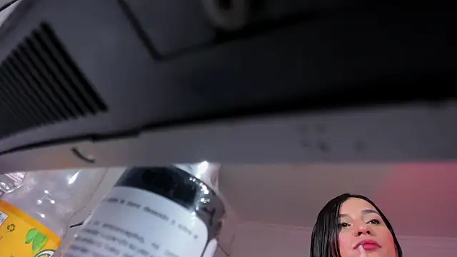 Snapshot of Alice_nt chatting on 03-12-25, 07:28 Alice nt online show from 03-12-25, 07:28