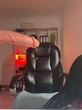 Snapshot of Alice_nt chatting on 10-03-25, 12:51 Alice nt online show from 10-03-25, 12:51