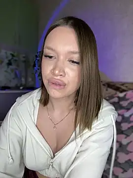 Snapshot of bunnyrich chatting on 02-01-25, 03:52 bunnyrich online show from 02-01-25, 03:52