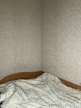 bunnyrich online show from 02-19-26, 05:53