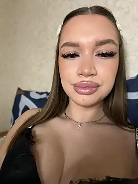 bunnyrich online show from 03-04-26, 05:30