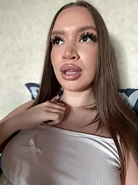 bunnyrich online show from 03-22-26, 01:58