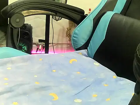 Mendoza Amaranata online show from 12-01-24, 07:14