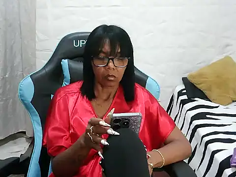 Mendoza Amaranata online show from 12-12-24, 07:30