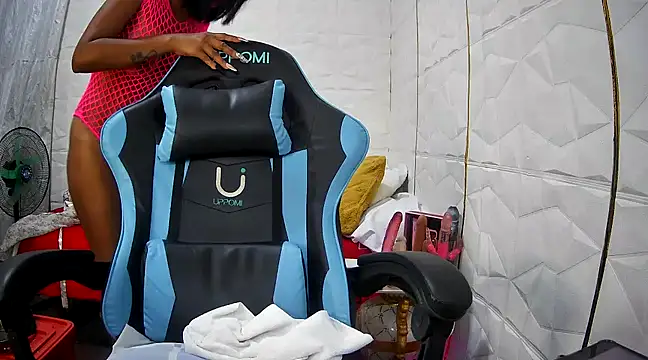 Mendoza Amaranata online show from 03-02-25, 05:47