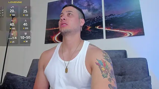 matt saill online show from 01-14-25, 12:35