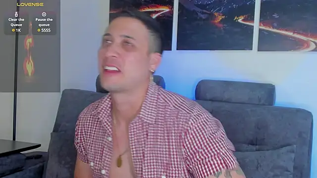 matt saill online show from 01-16-25, 06:16