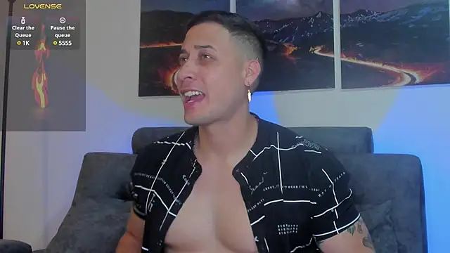 matt saill online show from 01-22-25, 01:53