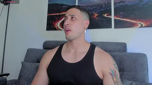 matt saill online show from 01-23-25, 06:24