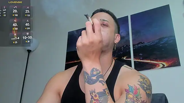 matt saill online show from 01-26-25, 09:19