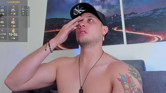 matt saill online show from 02-07-25, 03:08