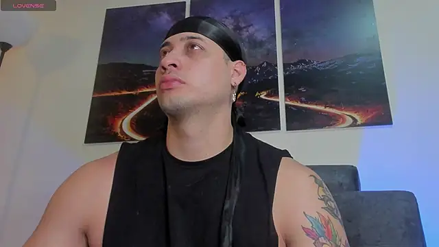 matt saill online show from 02-27-25, 10:37