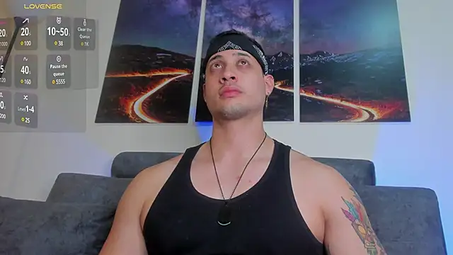 matt saill online show from 02-28-25, 01:26