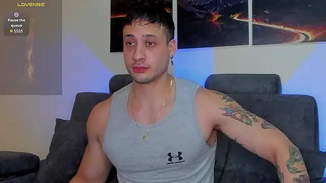 matt saill online show from 09-08-25, 11:48