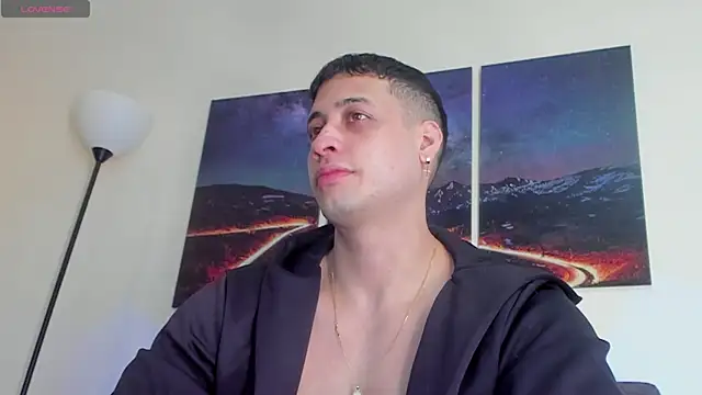 matt saill online show from 09-26-25, 12:53