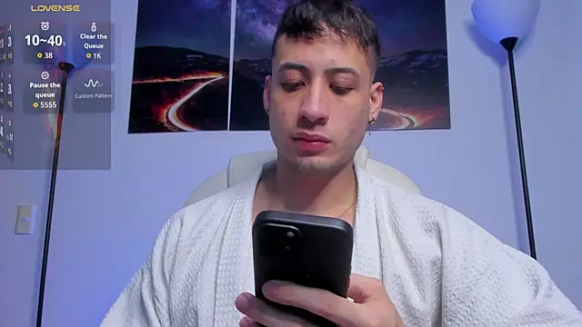 matt saill online show from 11-27-25, 11:45