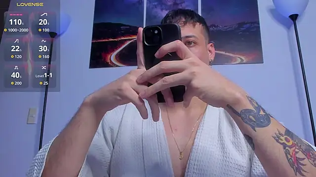 matt saill online show from 12-02-25, 12:43