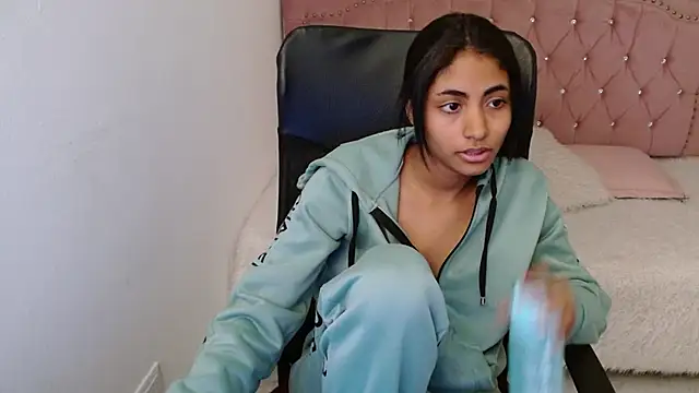 shaneelle online show from 01-20-25, 09:35