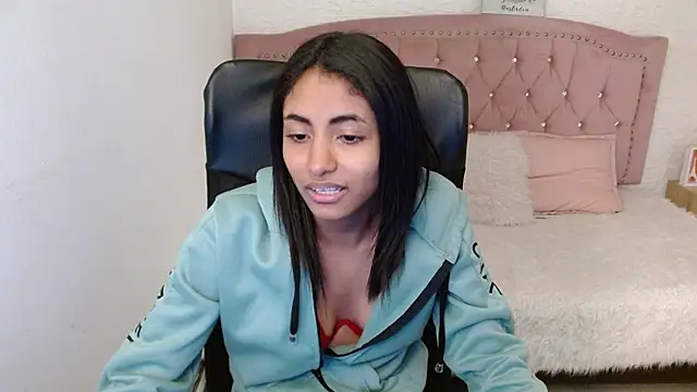 shaneelle online show from 01-22-25, 09:24