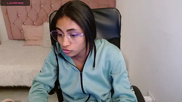 shaneelle online show from 01-24-25, 09:17