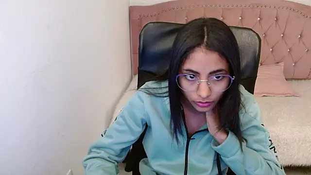 shaneelle online show from 01-28-25, 09:08