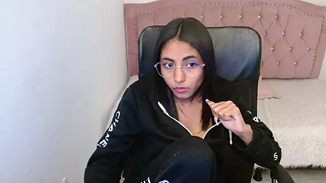 shaneelle online show from 01-29-25, 06:22