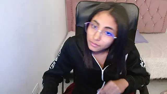 shaneelle online show from 01-29-25, 09:23