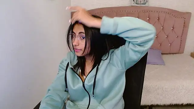 shaneelle online show from 01-30-25, 09:15