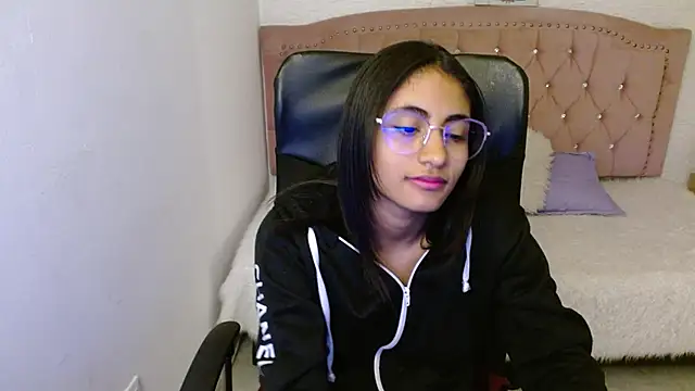 shaneelle online show from 01-31-25, 09:16