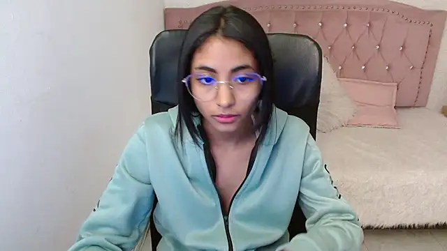 shaneelle online show from 02-04-25, 09:28