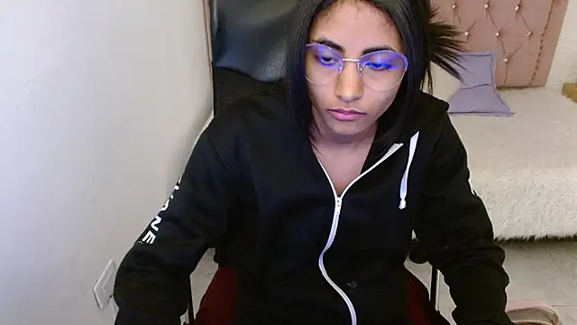 shaneelle online show from 02-07-25, 09:16