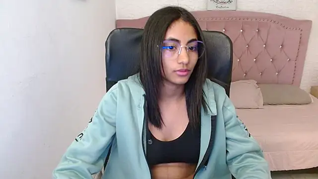 shaneelle online show from 02-13-25, 06:20